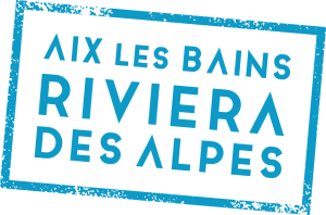 aix les bains riviera des alpes