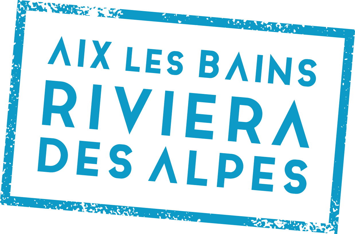 aix les bains riviera des alpes