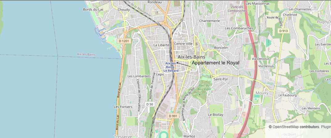 carte-appartement