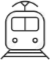 trainV2 climatisation